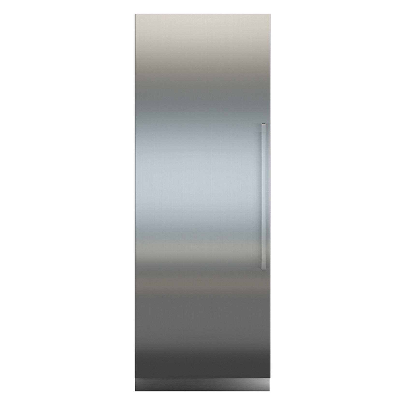 EFNh 9771 Monolith w/ IceMaker | Integrated Freezer gallery detail image