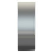 EFNh 9771 Monolith w/ IceMaker | Integrated Freezer gallery detail image