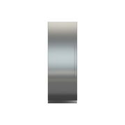 EFNh 9771 Monolith w/ IceMaker | Integrated Freezer gallery detail image