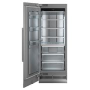 EFNh 9771 Monolith w/ IceMaker | Integrated Freezer gallery detail image