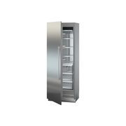 EFNh 9771 Monolith w/ IceMaker | Integrated Freezer gallery detail image