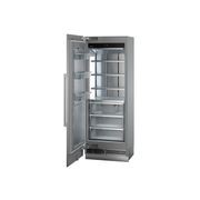 EFNh 9771 Monolith w/ IceMaker | Integrated Freezer gallery detail image