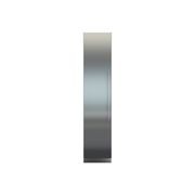 EGN 9171 Monolith NoFrost | Fully Integrated Freezer gallery detail image