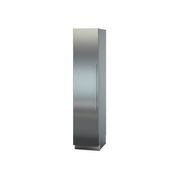 EGN 9171 Monolith NoFrost | Fully Integrated Freezer gallery detail image