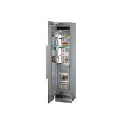 EGN 9171 Monolith NoFrost | Fully Integrated Freezer gallery detail image