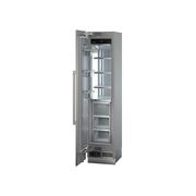 EGN 9171 Monolith NoFrost | Fully Integrated Freezer gallery detail image