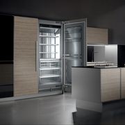 EKB 9471 Monolith BioFresh | Fully Integrated Fridge gallery detail image