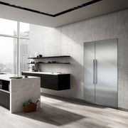 LIEBHERR | Monolith Integrated Fridge w.760 mm gallery detail image