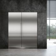 LIEBHERR | Monolith Integrated Refrigerator w.910 mm gallery detail image