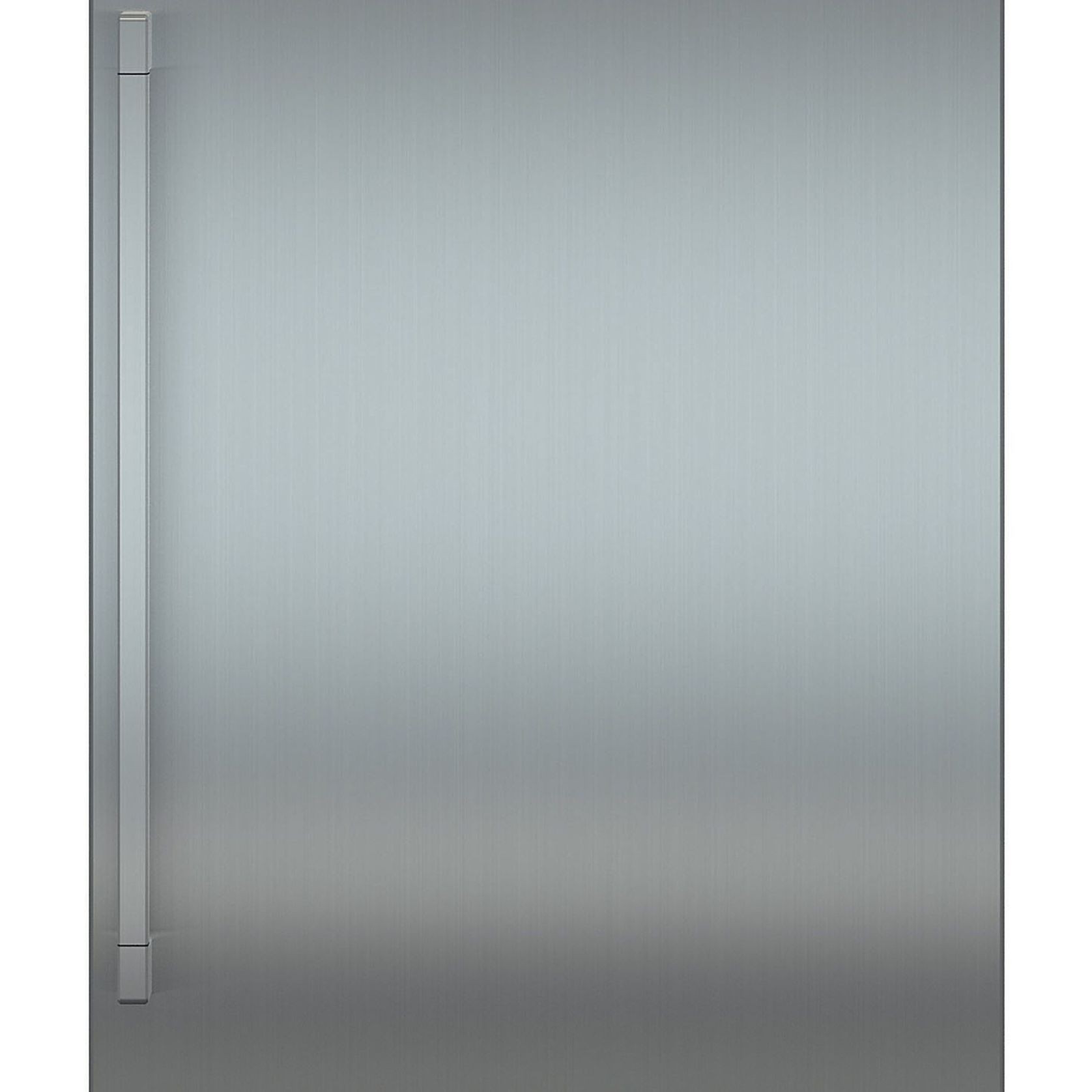 EKB 9471 Monolith BioFresh | Fully Integrated Fridge gallery detail image