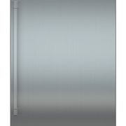 EKB 9471 Monolith BioFresh | Fully Integrated Fridge gallery detail image