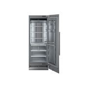 EKB 9471 Monolith BioFresh | Fully Integrated Fridge gallery detail image