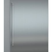 EKB 9471 Monolith BioFresh | Fully Integrated Fridge gallery detail image