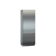 EKB 9471 Monolith BioFresh | Fully Integrated Fridge gallery detail image