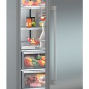 EKB 9471 Monolith BioFresh | Fully Integrated Fridge gallery detail image