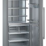 EKB 9471 Monolith BioFresh | Fully Integrated Fridge gallery detail image