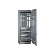 EKB 9471 Monolith BioFresh | Fully Integrated Fridge gallery detail image