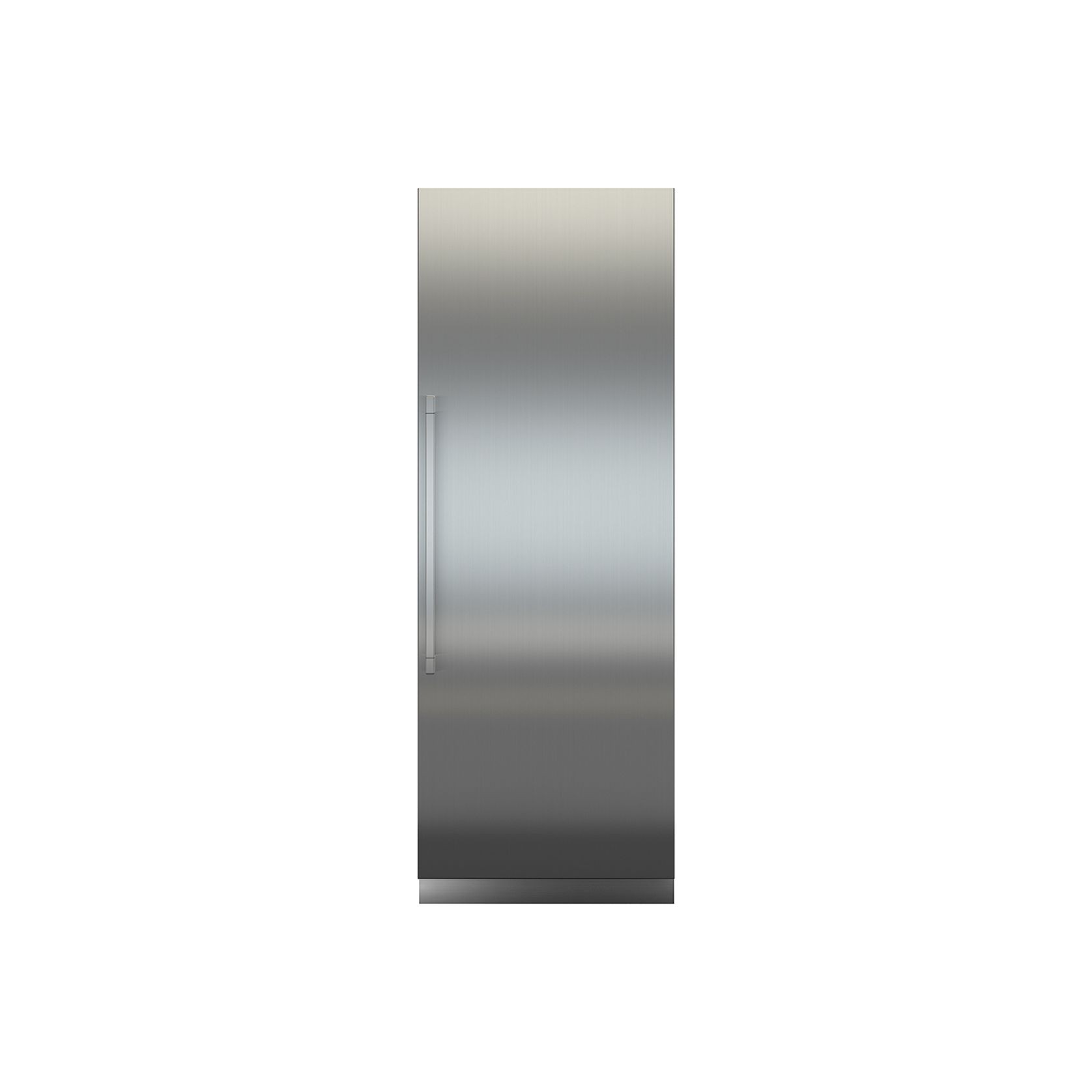 ERBh 9770 Monolith BioFresh | 30" Integrated Fridge gallery detail image