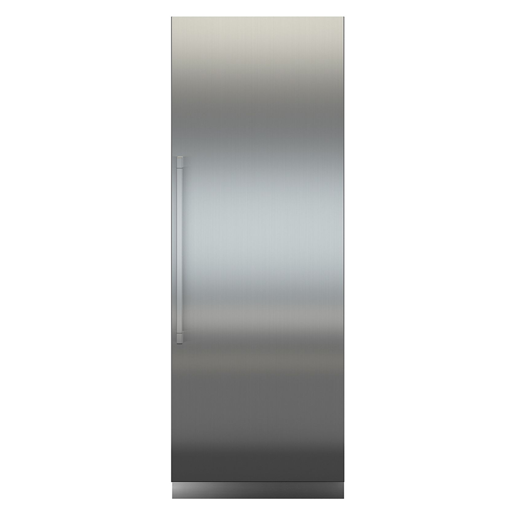 ERBh 9770 Monolith BioFresh | 30" Integrated Fridge gallery detail image