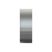 ERBh 9770 Monolith BioFresh | 30" Integrated Fridge gallery detail image