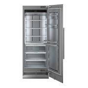 ERBh 9770 Monolith BioFresh | 30" Integrated Fridge gallery detail image