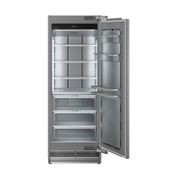 ERBh 9770 Monolith BioFresh | 30" Integrated Fridge gallery detail image