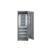 ERBh 9770 Monolith BioFresh | 30" Integrated Fridge gallery detail image