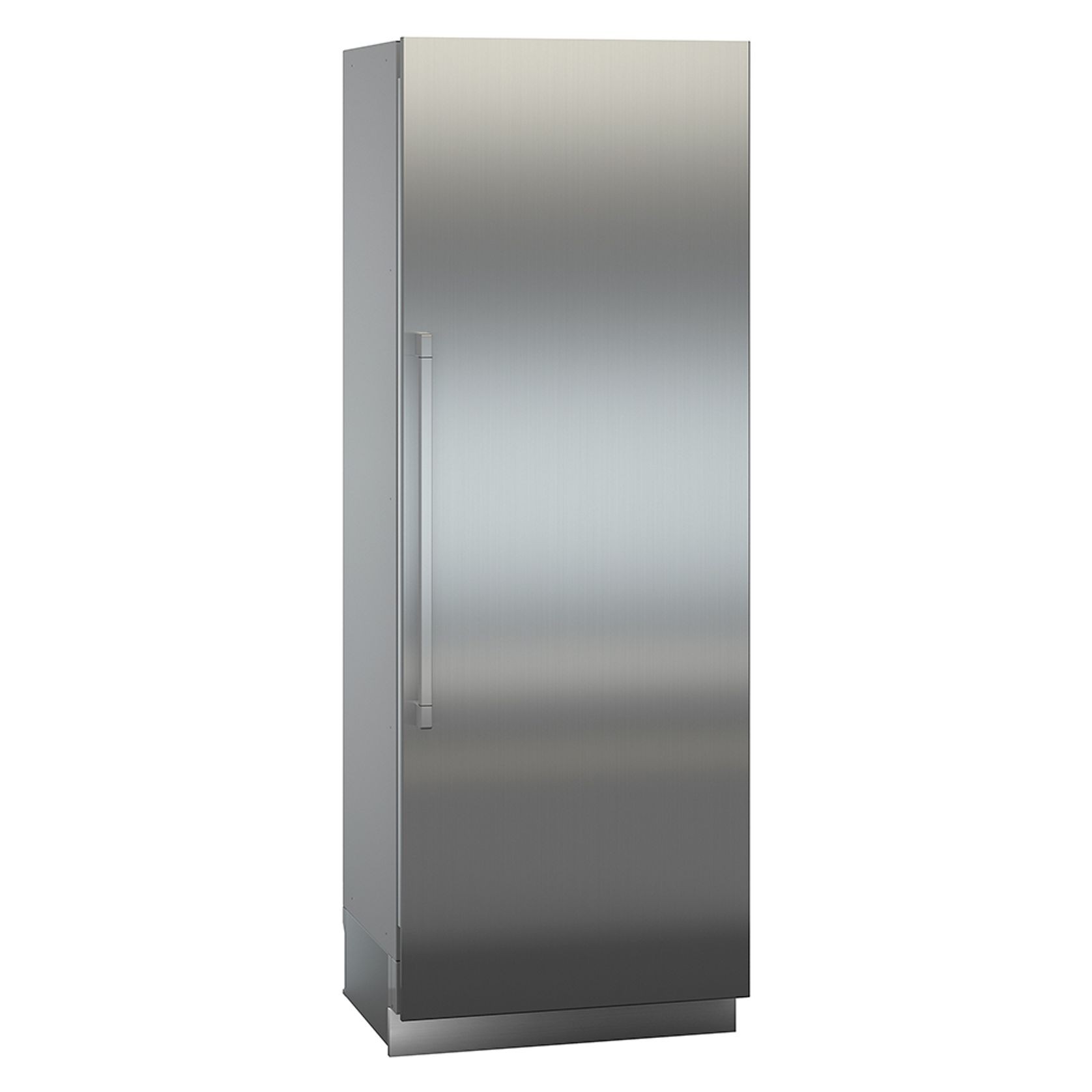 ERBh 9770 Monolith BioFresh | 30" Integrated Fridge gallery detail image