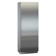 ERBh 9770 Monolith BioFresh | 30" Integrated Fridge gallery detail image