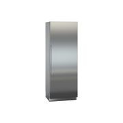 ERBh 9770 Monolith BioFresh | 30" Integrated Fridge gallery detail image