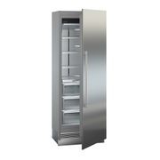 ERBh 9770 Monolith BioFresh | 30" Integrated Fridge gallery detail image