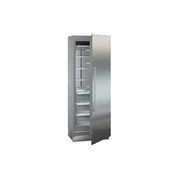 ERBh 9770 Monolith BioFresh | 30" Integrated Fridge gallery detail image