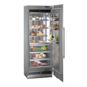 ERBh 9770 Monolith BioFresh | 30" Integrated Fridge gallery detail image