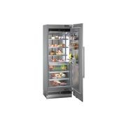 ERBh 9770 Monolith BioFresh | 30" Integrated Fridge gallery detail image