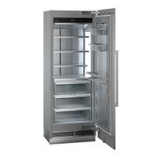 ERBh 9770 Monolith BioFresh | 30" Integrated Fridge gallery detail image