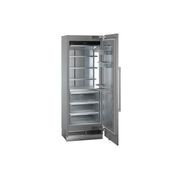 ERBh 9770 Monolith BioFresh | 30" Integrated Fridge gallery detail image