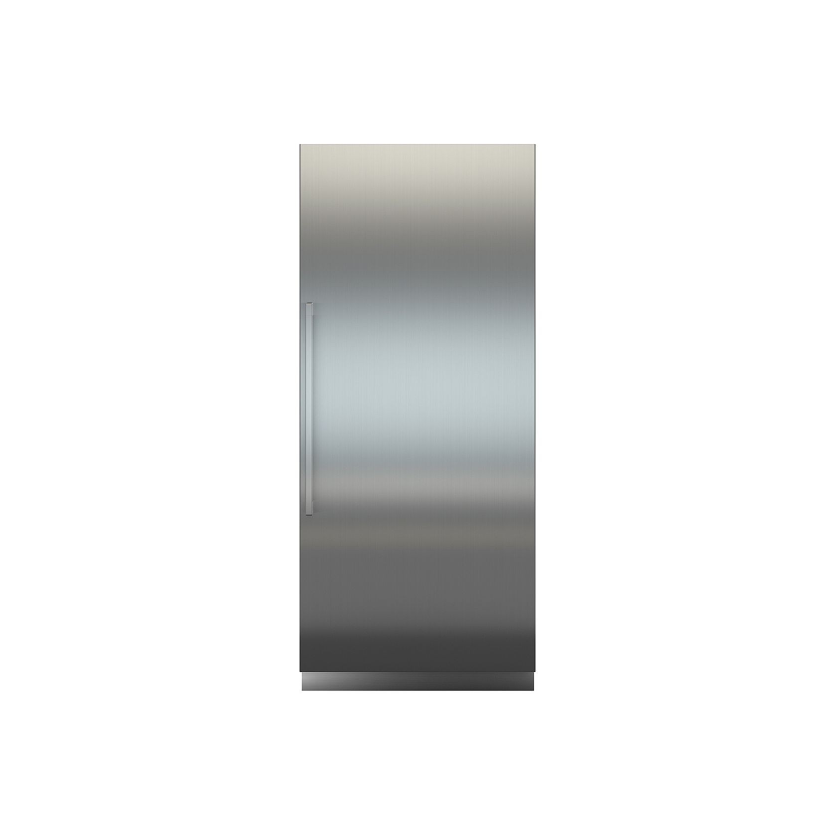 ERBh 9970 Monolith BioFresh | Integrated 36" Fridge gallery detail image