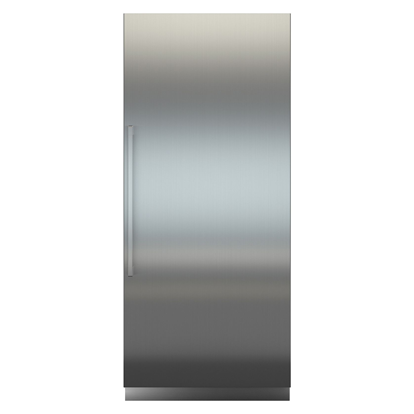 ERBh 9970 Monolith BioFresh | Integrated 36" Fridge gallery detail image