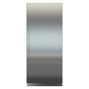 ERBh 9970 Monolith BioFresh | Integrated 36" Fridge gallery detail image