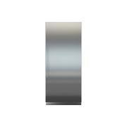 ERBh 9970 Monolith BioFresh | Integrated 36" Fridge gallery detail image