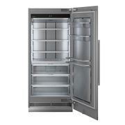 ERBh 9970 Monolith BioFresh | Integrated 36" Fridge gallery detail image