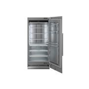 ERBh 9970 Monolith BioFresh | Integrated 36" Fridge gallery detail image