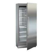 ERBh 9970 Monolith BioFresh | Integrated 36" Fridge gallery detail image