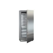 ERBh 9970 Monolith BioFresh | Integrated 36" Fridge gallery detail image