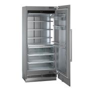 ERBh 9970 Monolith BioFresh | Integrated 36" Fridge gallery detail image