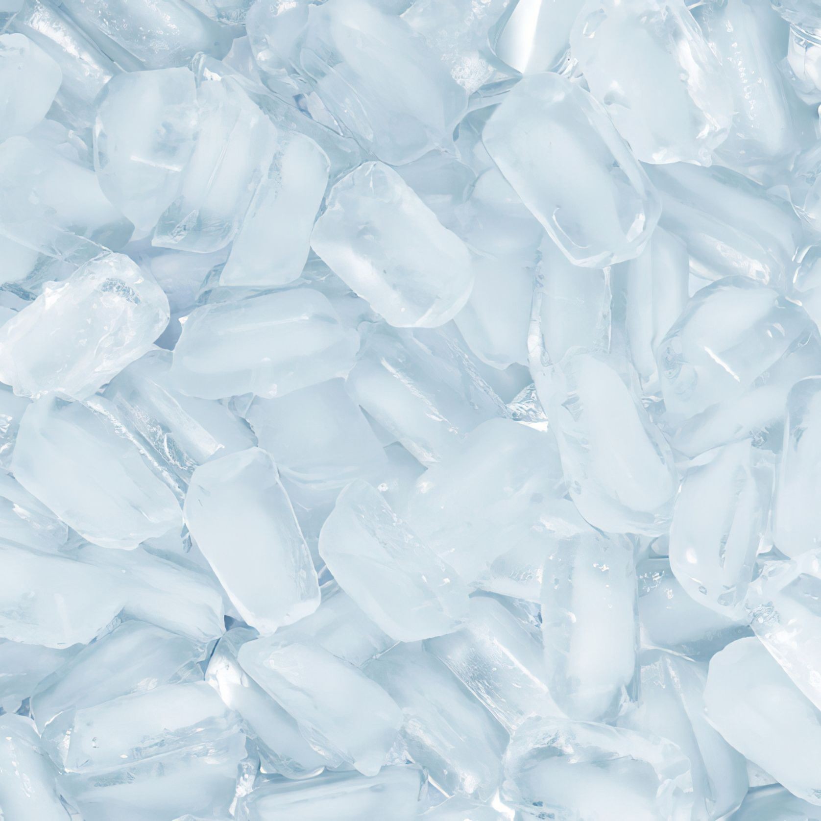 F&P Integrated French Door Refrigerator Freezer Ice & Water gallery detail image