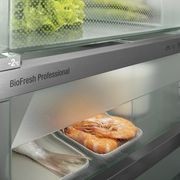 IRBh 5170 'Peak' BioFresh Pro | Fully Integrated Fridge gallery detail image