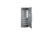 Monolith Integrated Fridge W.760 gallery detail image