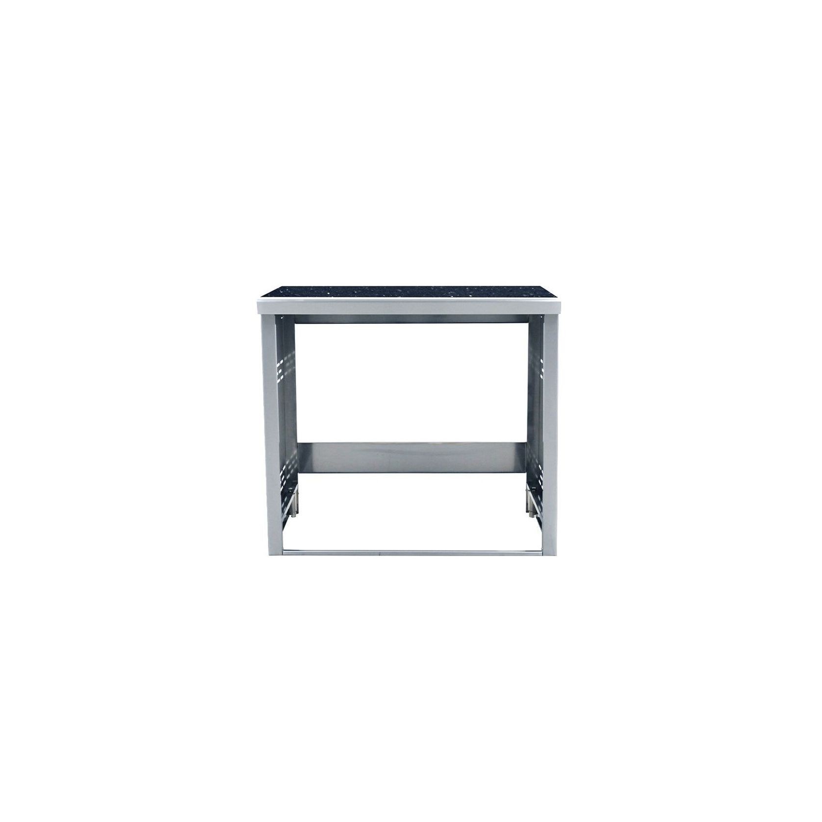 Fridge Module | Double Door | Classic Series gallery detail image