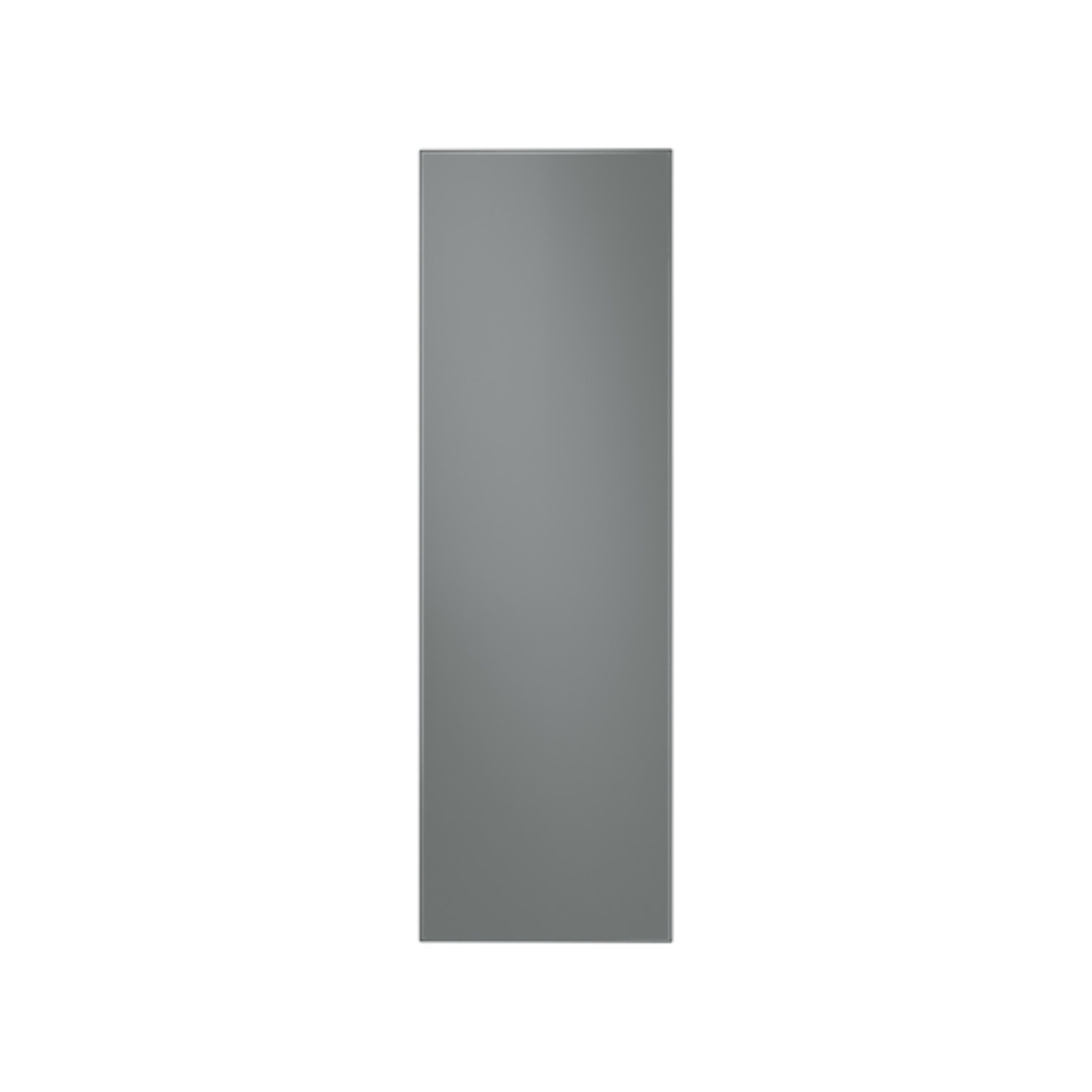 Bespoke Panels for 323L Freezer Door gallery detail image